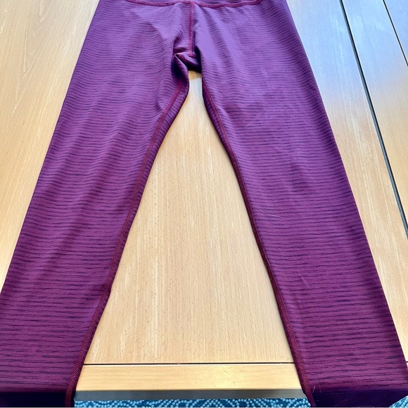 Leggings Pack! Brands: Gaiam, Beyond Yoga, Calvin Klein, Aerie. Sizes are S/M - Picture 12 of 16